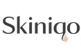 Skiniqo – Accueil