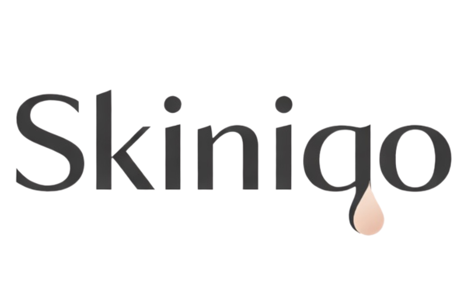 Skiniqo